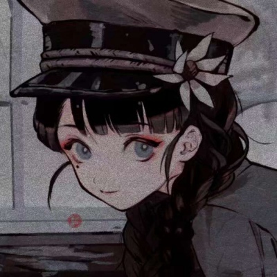 明水FurryQQ群